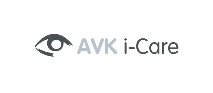 AVK i-Care