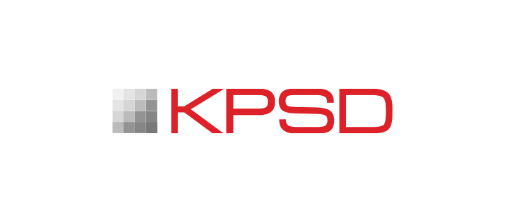 KPSD