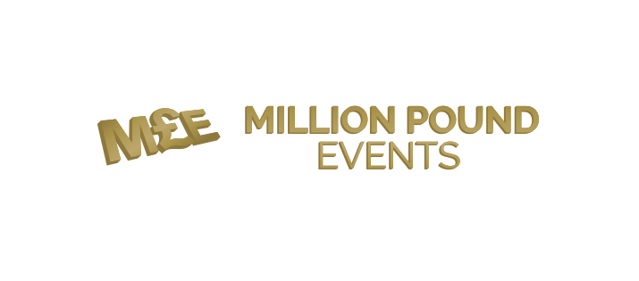 MPE