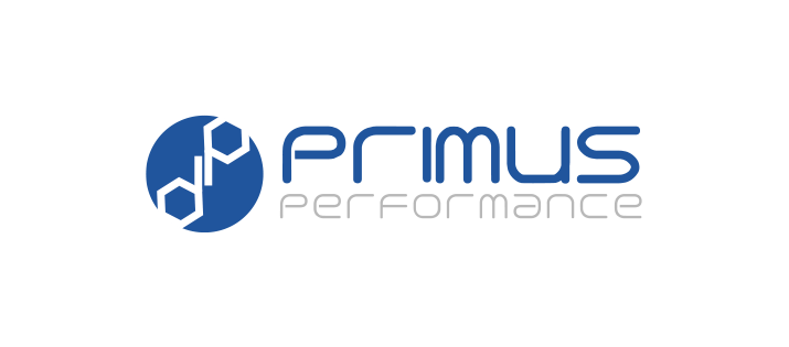 Primus Performance