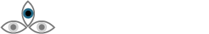 3rd Eye Diagnostics Logo